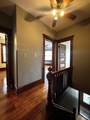 135 Sherman Pl - Photo 12