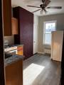 135 Sherman Pl - Photo 15