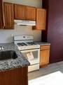 135 Sherman Pl - Photo 16
