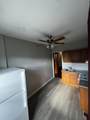 135 Sherman Pl - Photo 17