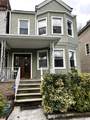 135 Sherman Pl - Photo 19