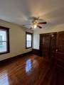 135 Sherman Pl - Photo 4