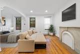 138 Wayne St - Photo 1