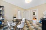 138 Wayne St - Photo 2