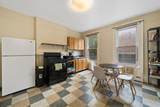 138 Wayne St - Photo 3