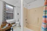 138 Wayne St - Photo 4
