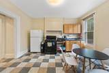 138 Wayne St - Photo 5