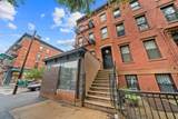 138 Wayne St - Photo 6