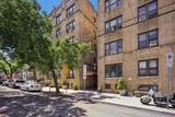 429 Fairmount Ave - Photo 1