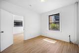429 Fairmount Ave - Photo 10