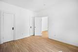 429 Fairmount Ave - Photo 11
