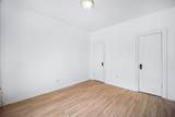 429 Fairmount Ave - Photo 12