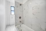 429 Fairmount Ave - Photo 13