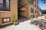 429 Fairmount Ave - Photo 15
