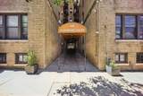 429 Fairmount Ave - Photo 16