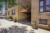 429 Fairmount Ave - Photo 17