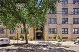 429 Fairmount Ave - Photo 18