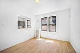 429 Fairmount Ave - Photo 3