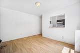 429 Fairmount Ave - Photo 5