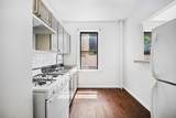 429 Fairmount Ave - Photo 6