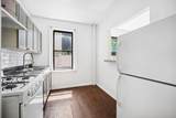 429 Fairmount Ave - Photo 7