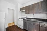 429 Fairmount Ave - Photo 8