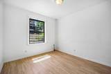 429 Fairmount Ave - Photo 9