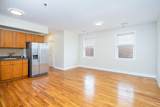 528 47TH ST - Photo 1