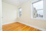 528 47TH ST - Photo 10