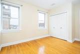 528 47TH ST - Photo 11