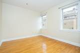 528 47TH ST - Photo 12