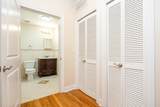 528 47TH ST - Photo 13