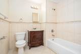 528 47TH ST - Photo 14