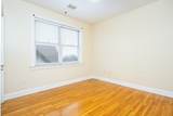 528 47TH ST - Photo 15