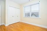 528 47TH ST - Photo 16