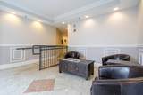 528 47TH ST - Photo 17