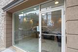 528 47TH ST - Photo 18