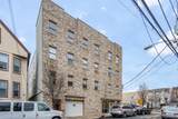 528 47TH ST - Photo 19