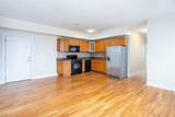 528 47TH ST - Photo 2