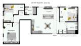 528 47TH ST - Photo 20