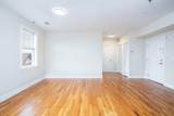 528 47TH ST - Photo 3