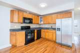 528 47TH ST - Photo 4