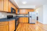 528 47TH ST - Photo 5