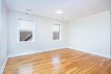 528 47TH ST - Photo 6