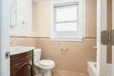 528 47TH ST - Photo 7
