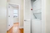 528 47TH ST - Photo 8