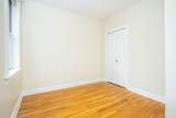 528 47TH ST - Photo 9