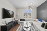 7400 River Rd - Photo 10