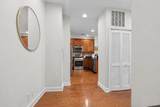 7400 River Rd - Photo 11