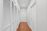 7400 River Rd - Photo 12